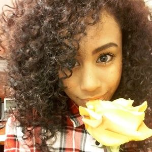 Meet your Posher, Tei